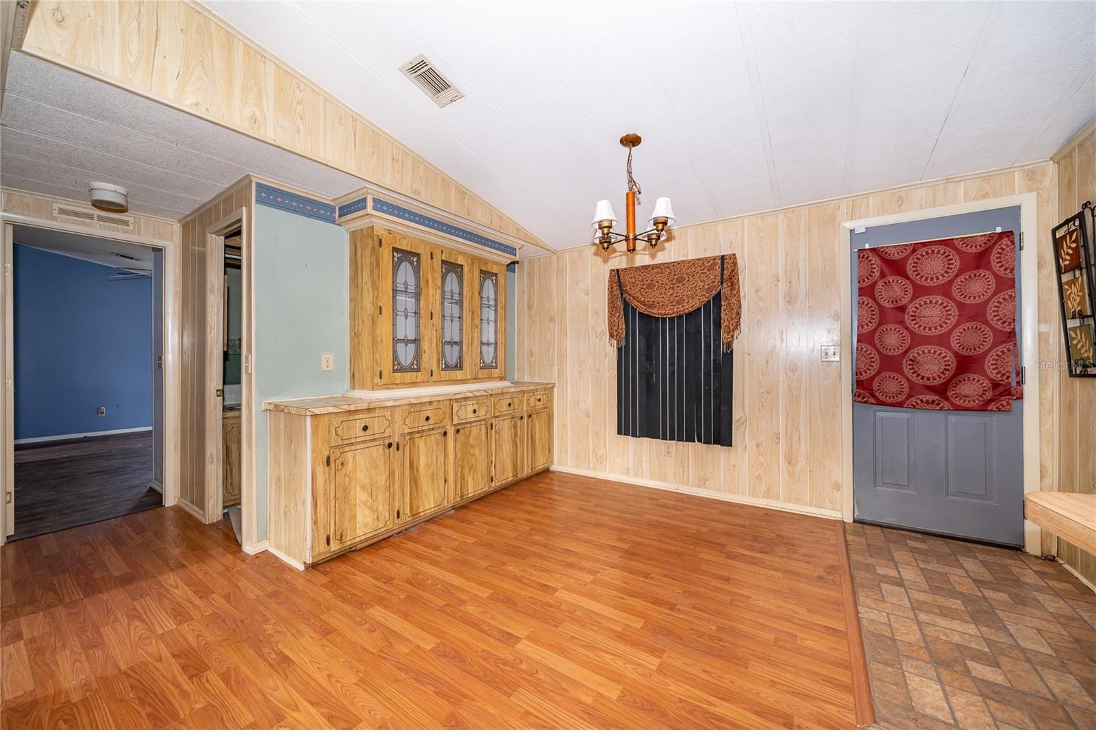 2733 CRANMOOR DR, KISSIMMEE, FL — photo 14