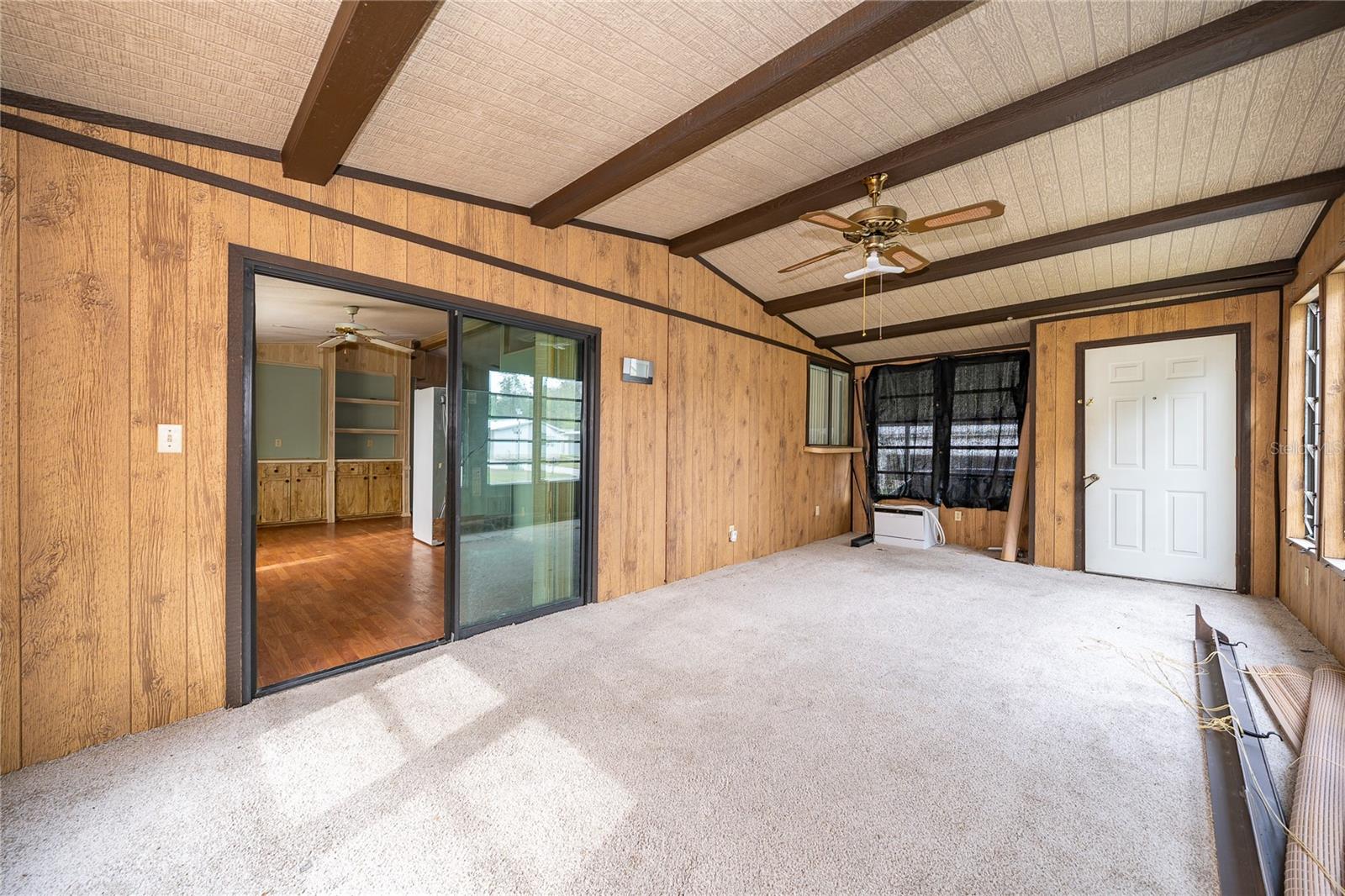 2733 CRANMOOR DR, KISSIMMEE, FL — photo 15