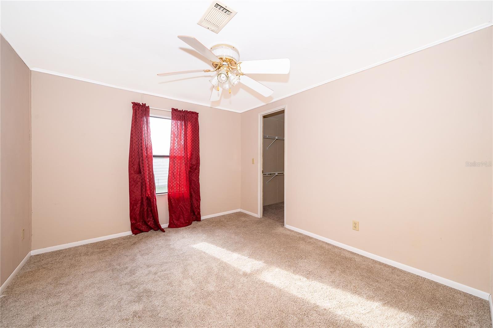 2733 CRANMOOR DR, KISSIMMEE, FL — photo 24