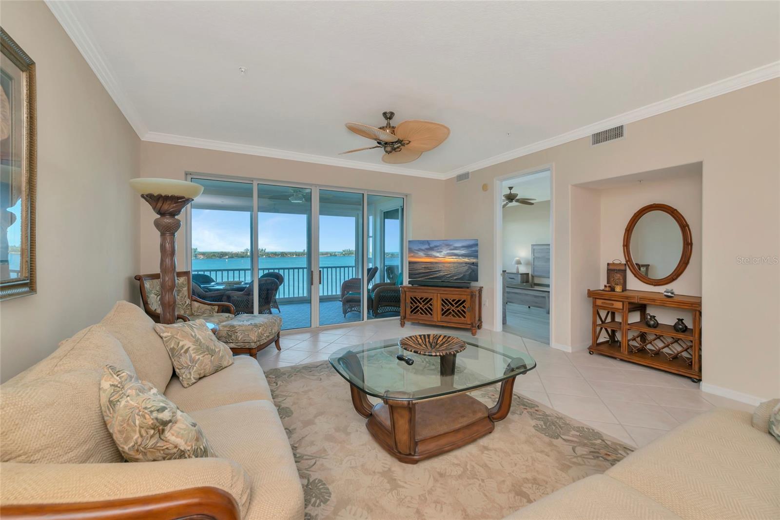 242 HIDDEN BAY DR #602, OSPREY, FL — photo 2