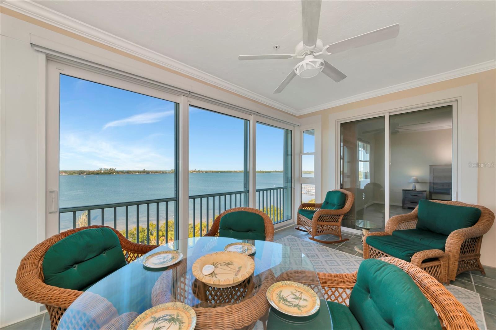 242 HIDDEN BAY DR #602, OSPREY, FL — photo 3