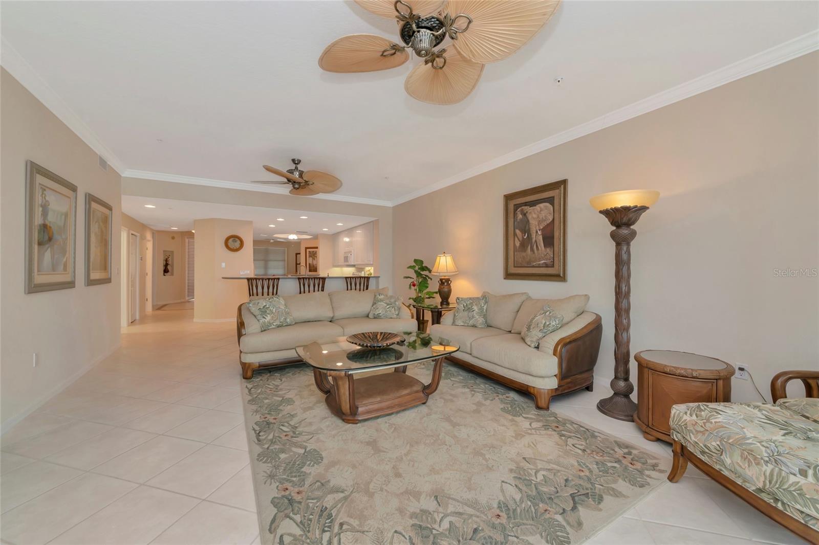 242 HIDDEN BAY DR #602, OSPREY, FL — photo 7