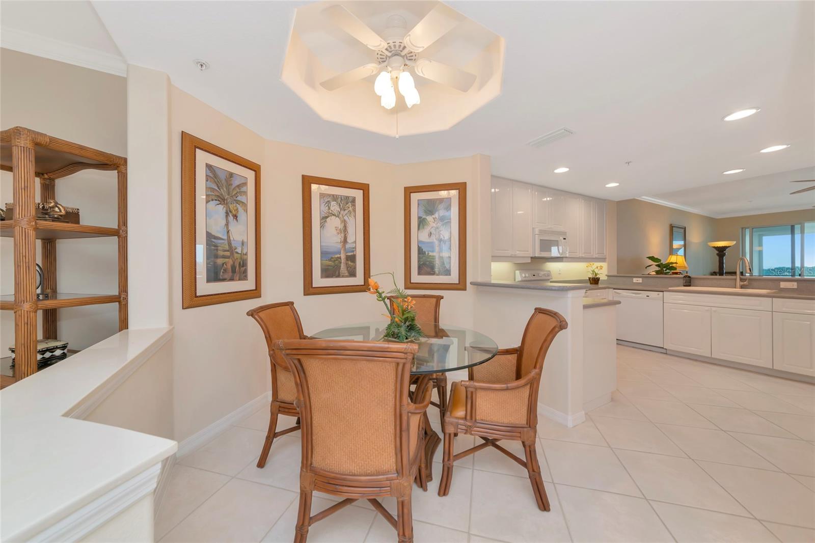 242 HIDDEN BAY DR #602, OSPREY, FL — photo 10