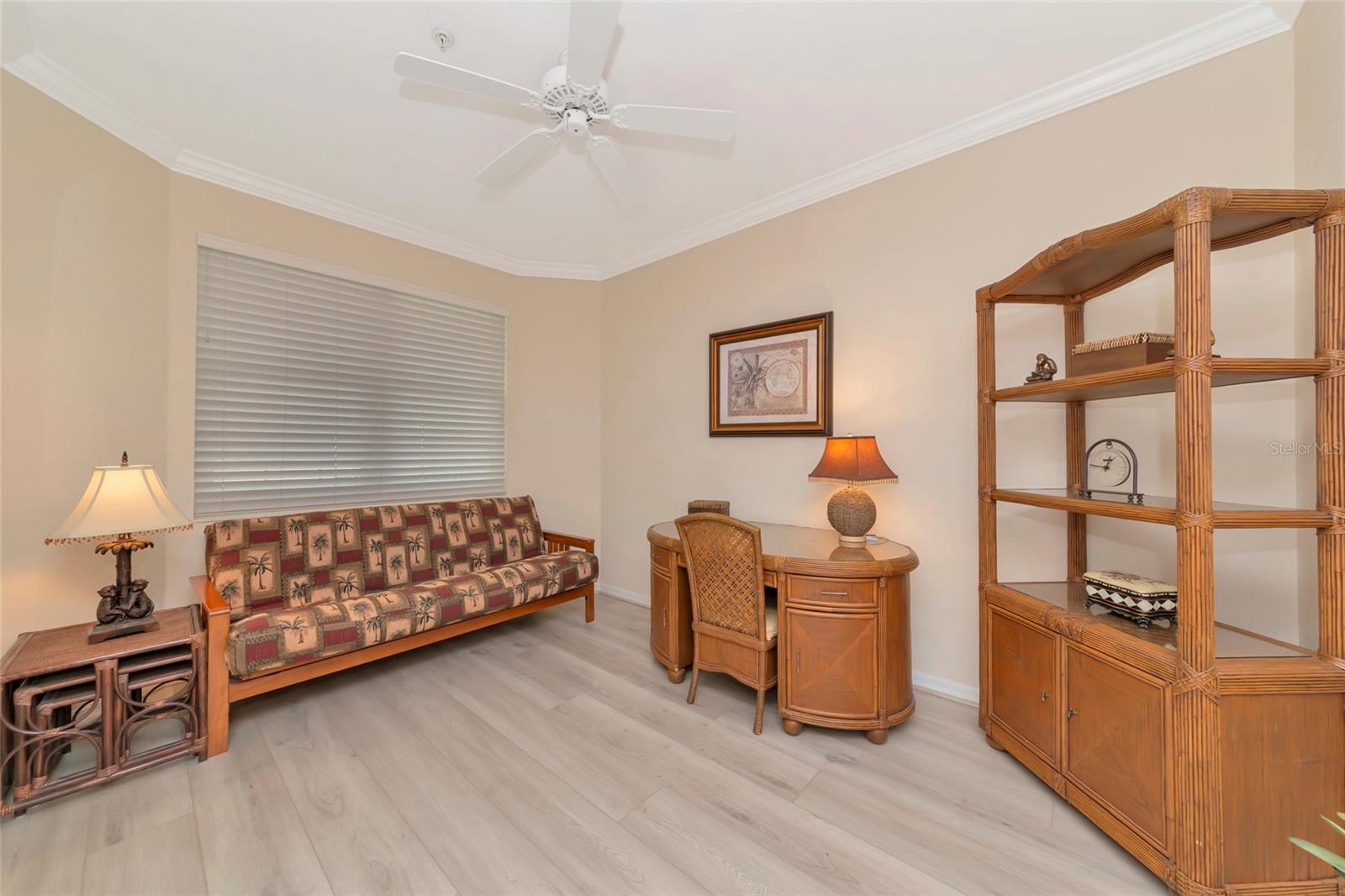 242 HIDDEN BAY DR #602, OSPREY, FL — photo 11