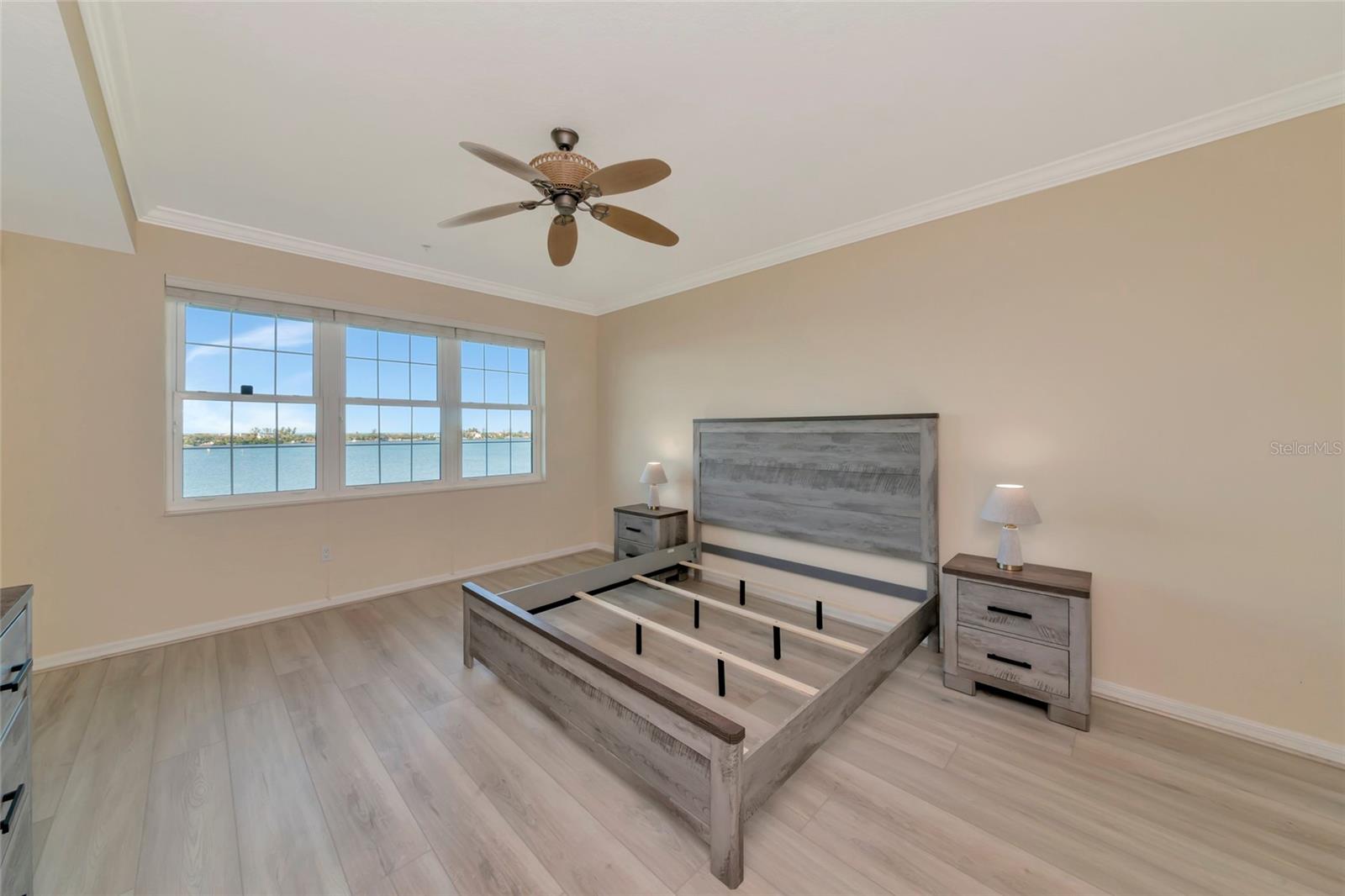242 HIDDEN BAY DR #602, OSPREY, FL — photo 12
