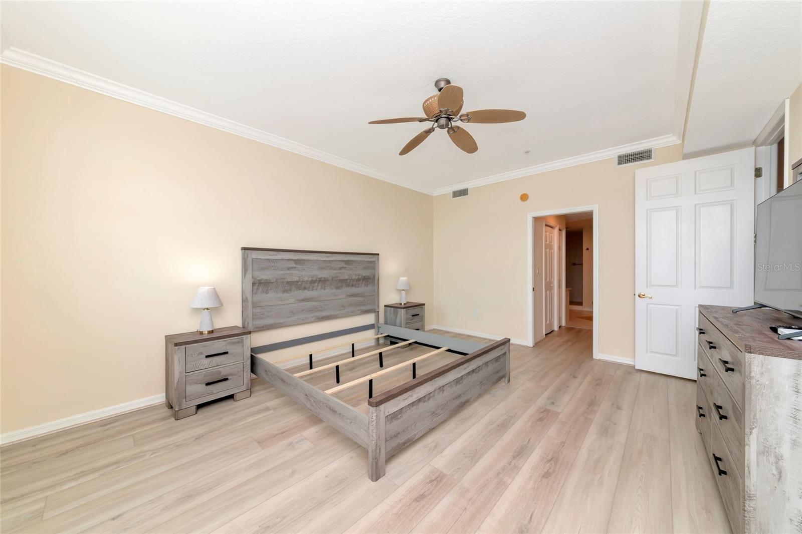 242 HIDDEN BAY DR #602, OSPREY, FL — photo 13