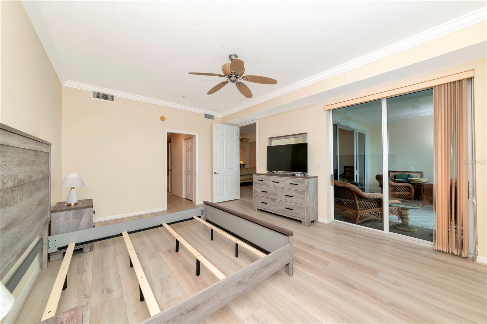 242 HIDDEN BAY DR #602, OSPREY, FL — photo 14