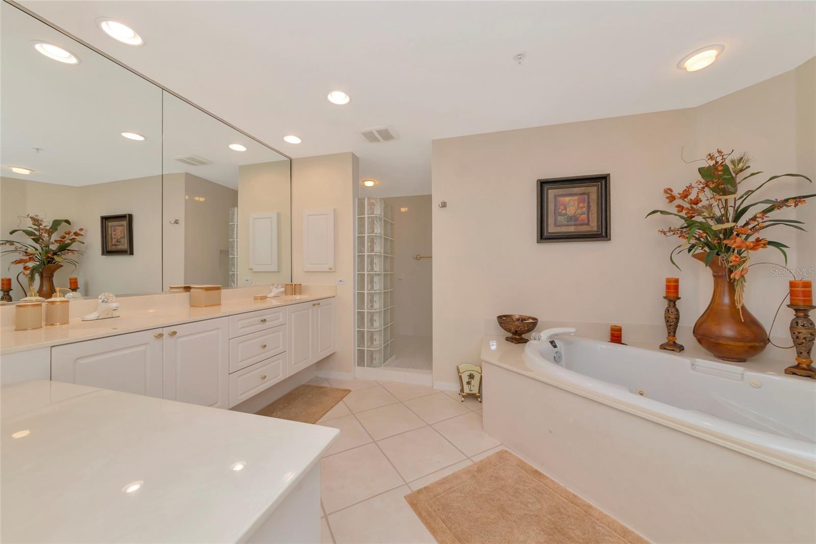 242 HIDDEN BAY DR #602, OSPREY, FL — photo 15
