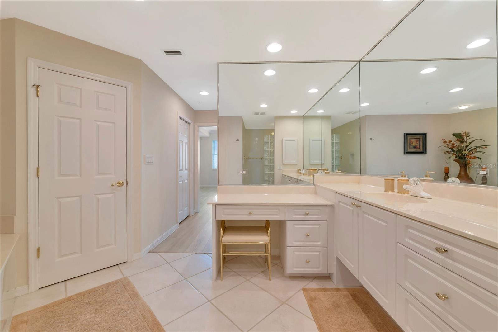 242 HIDDEN BAY DR #602, OSPREY, FL — photo 16
