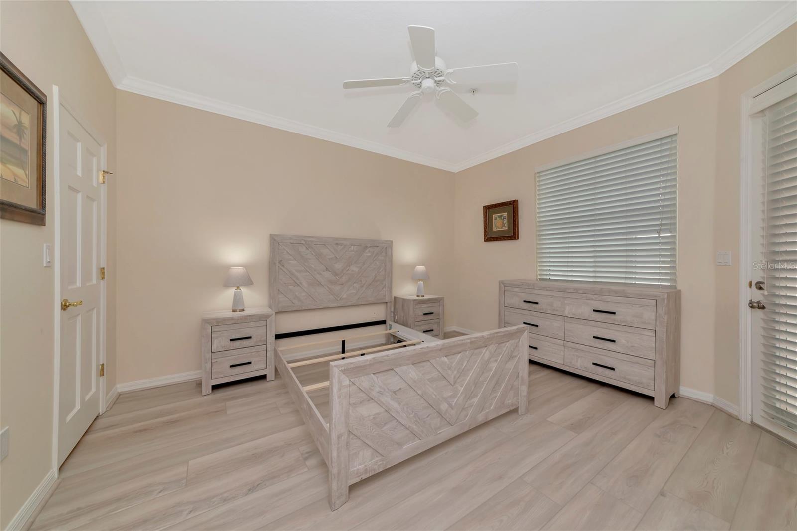 242 HIDDEN BAY DR #602, OSPREY, FL — photo 17