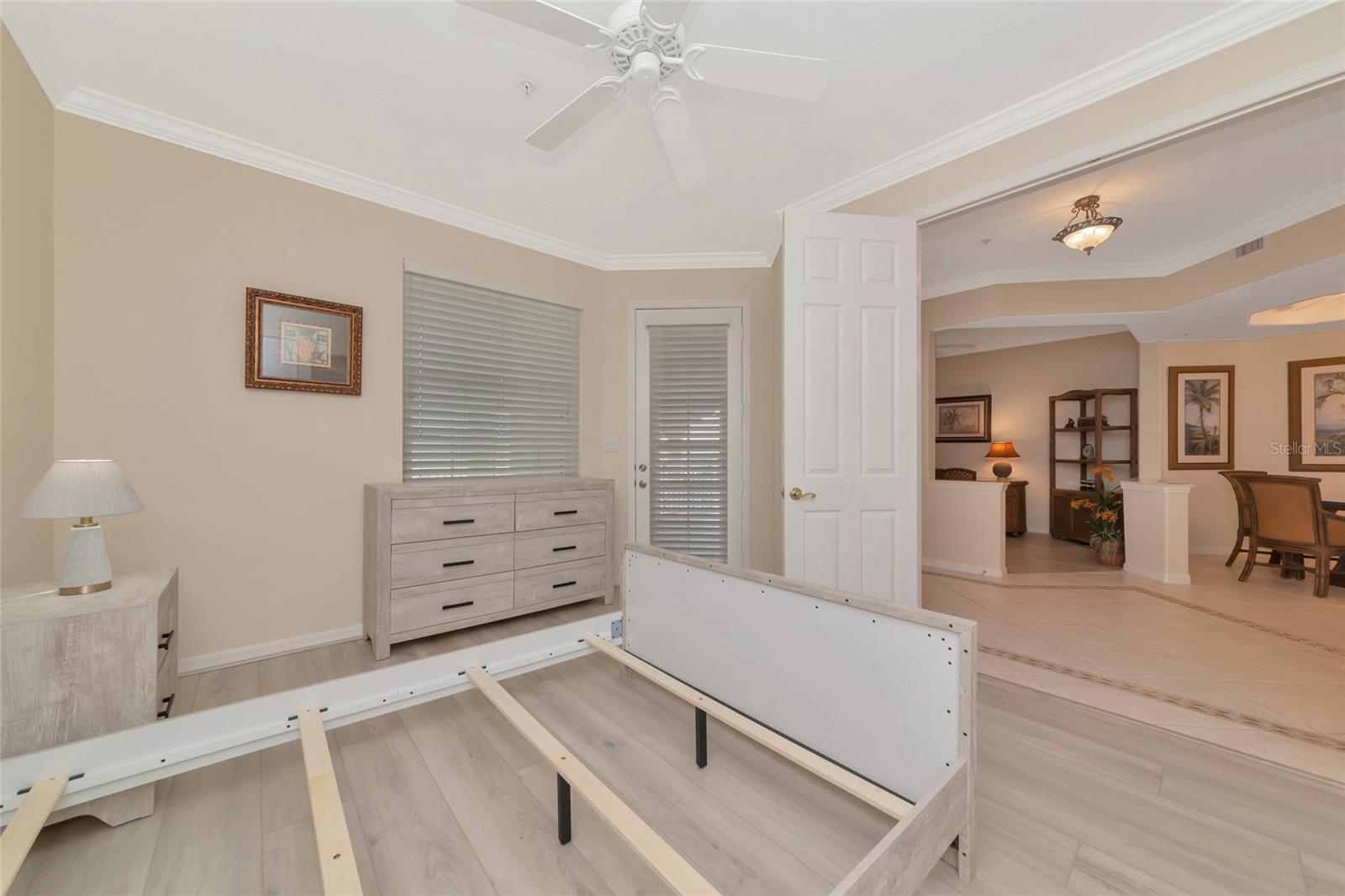 242 HIDDEN BAY DR #602, OSPREY, FL — photo 18