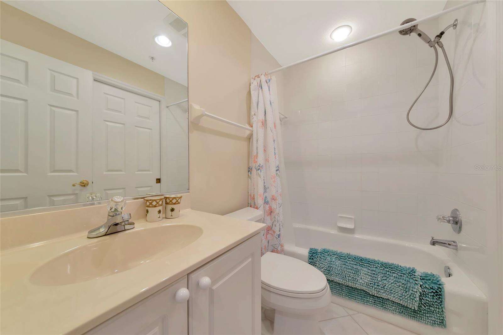 242 HIDDEN BAY DR #602, OSPREY, FL — photo 19