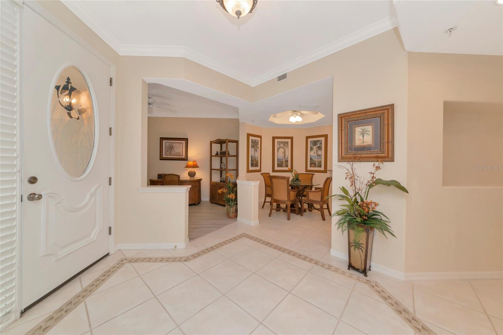 242 HIDDEN BAY DR #602, OSPREY, FL — photo 20
