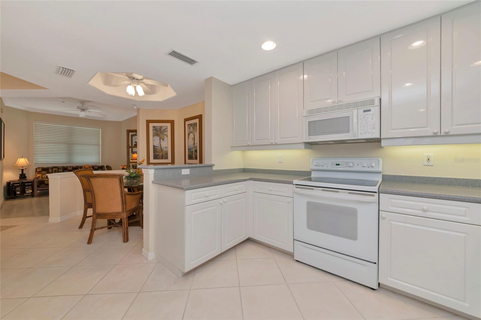 242 HIDDEN BAY DR #602, OSPREY, FL — photo 21