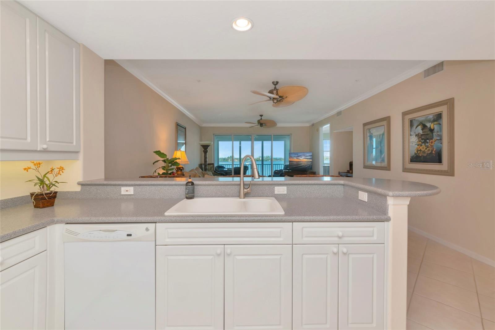 242 HIDDEN BAY DR #602, OSPREY, FL — photo 22