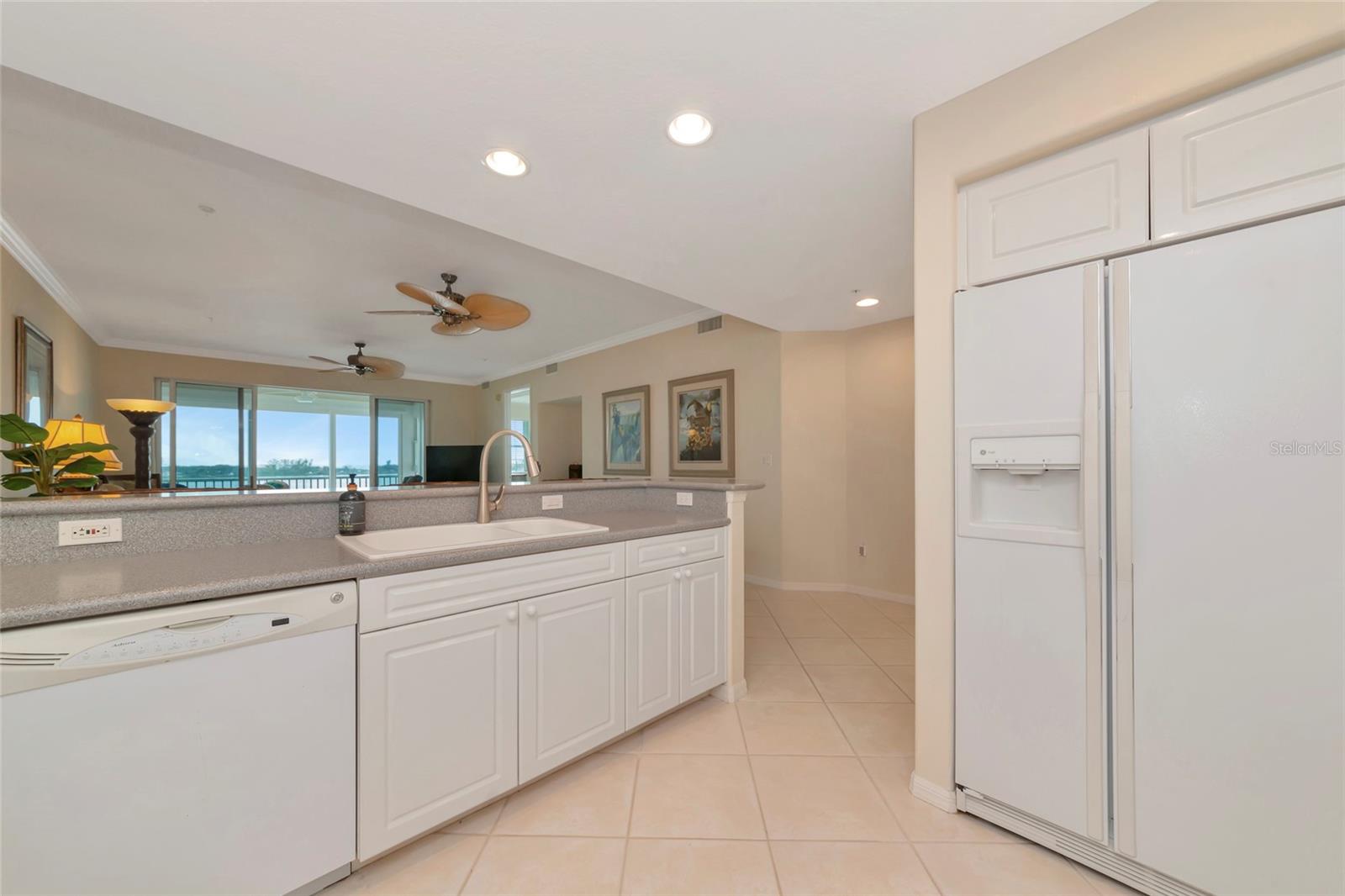242 HIDDEN BAY DR #602, OSPREY, FL — photo 23
