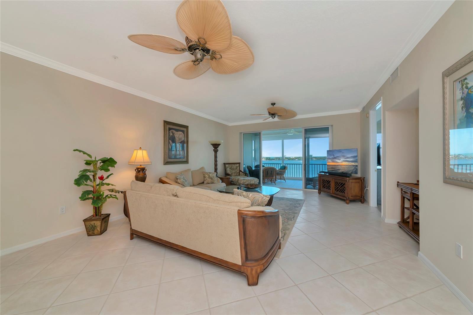 242 HIDDEN BAY DR #602, OSPREY, FL — photo 24