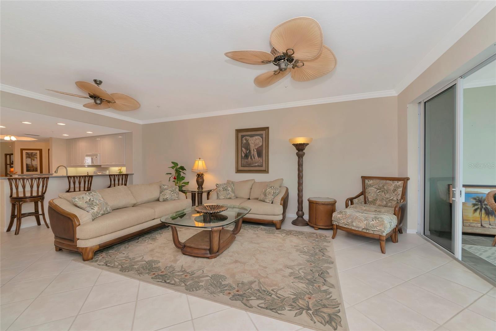 242 HIDDEN BAY DR #602, OSPREY, FL — photo 25