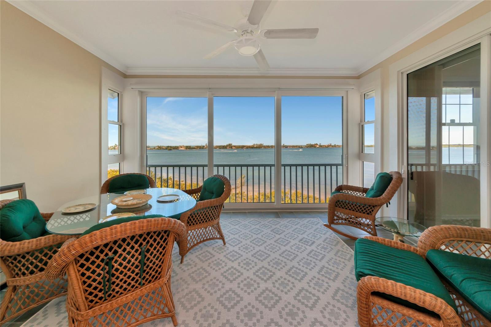 242 HIDDEN BAY DR #602, OSPREY, FL — photo 26
