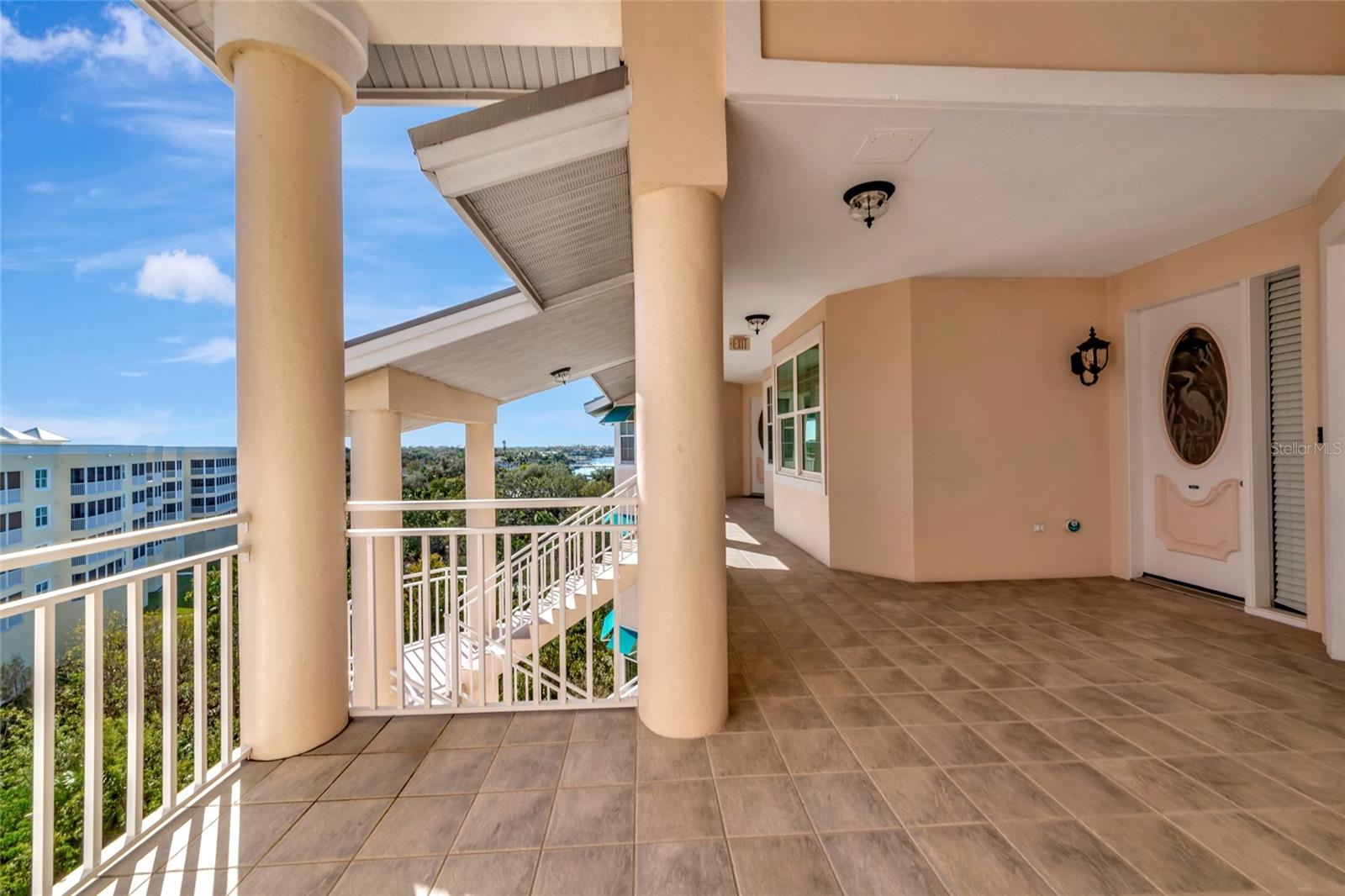 242 HIDDEN BAY DR #602, OSPREY, FL — photo 27