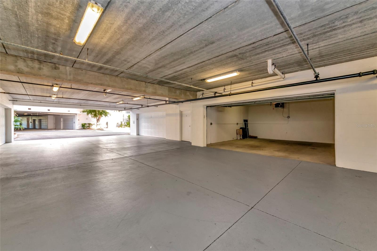 242 HIDDEN BAY DR #602, OSPREY, FL — photo 28