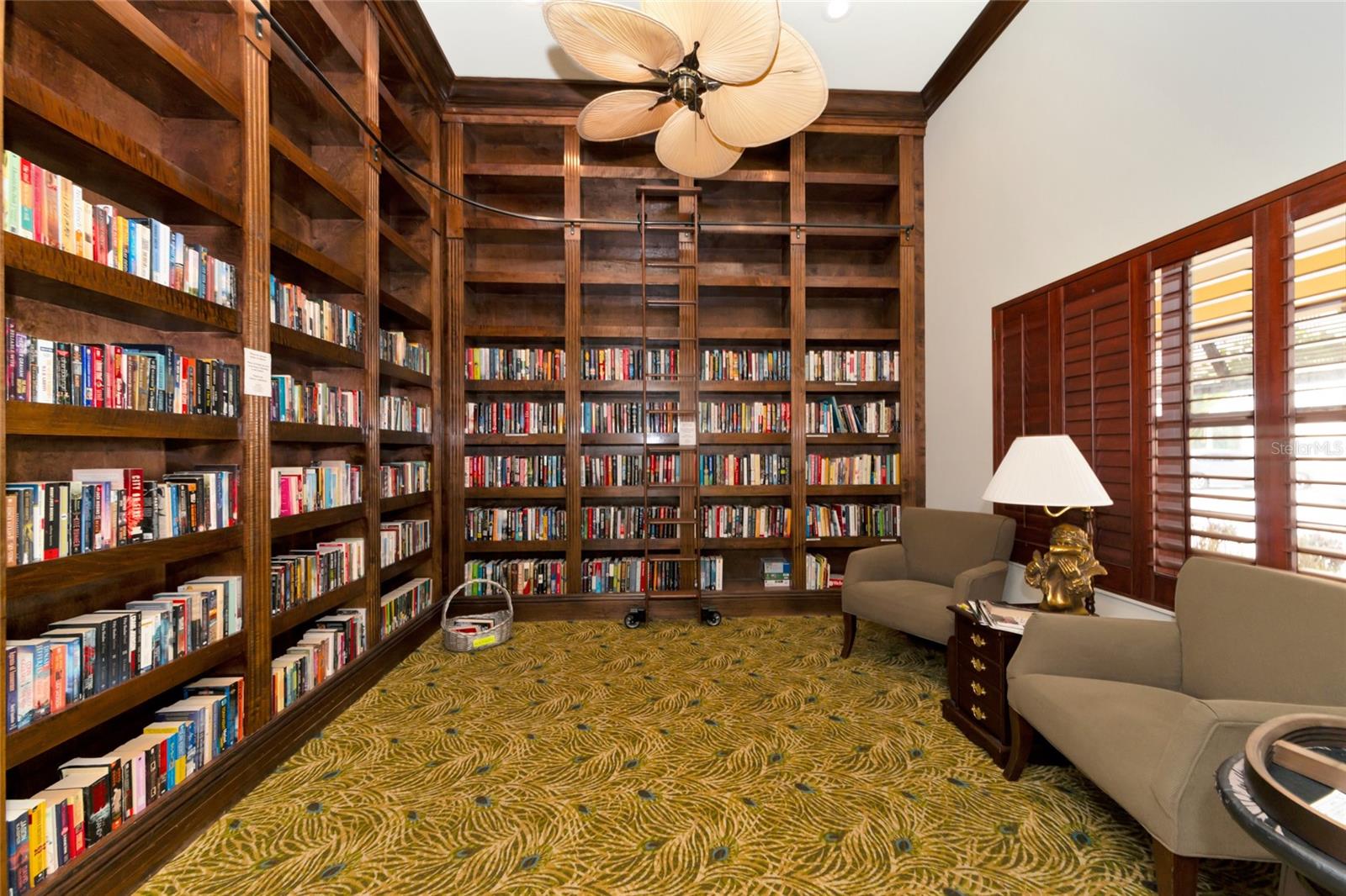 242 HIDDEN BAY DR #602, OSPREY, FL — photo 34