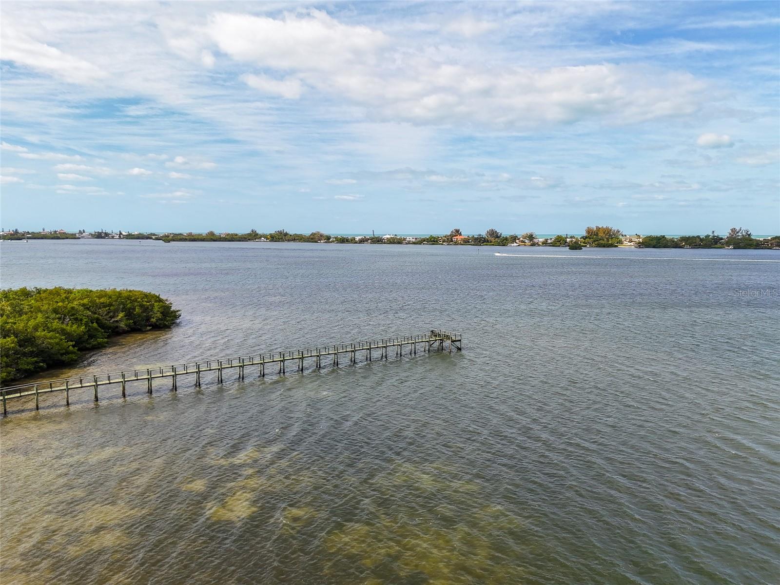 242 HIDDEN BAY DR #602, OSPREY, FL — photo 38