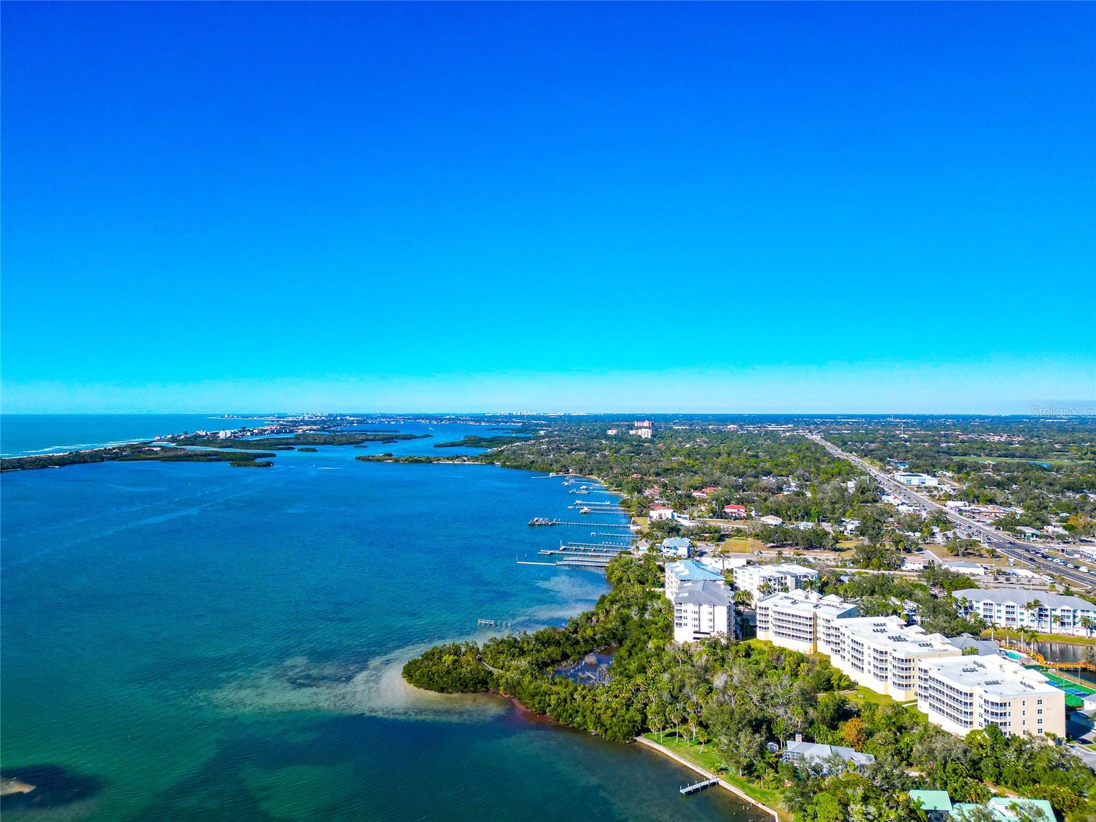 242 HIDDEN BAY DR #602, OSPREY, FL — photo 41