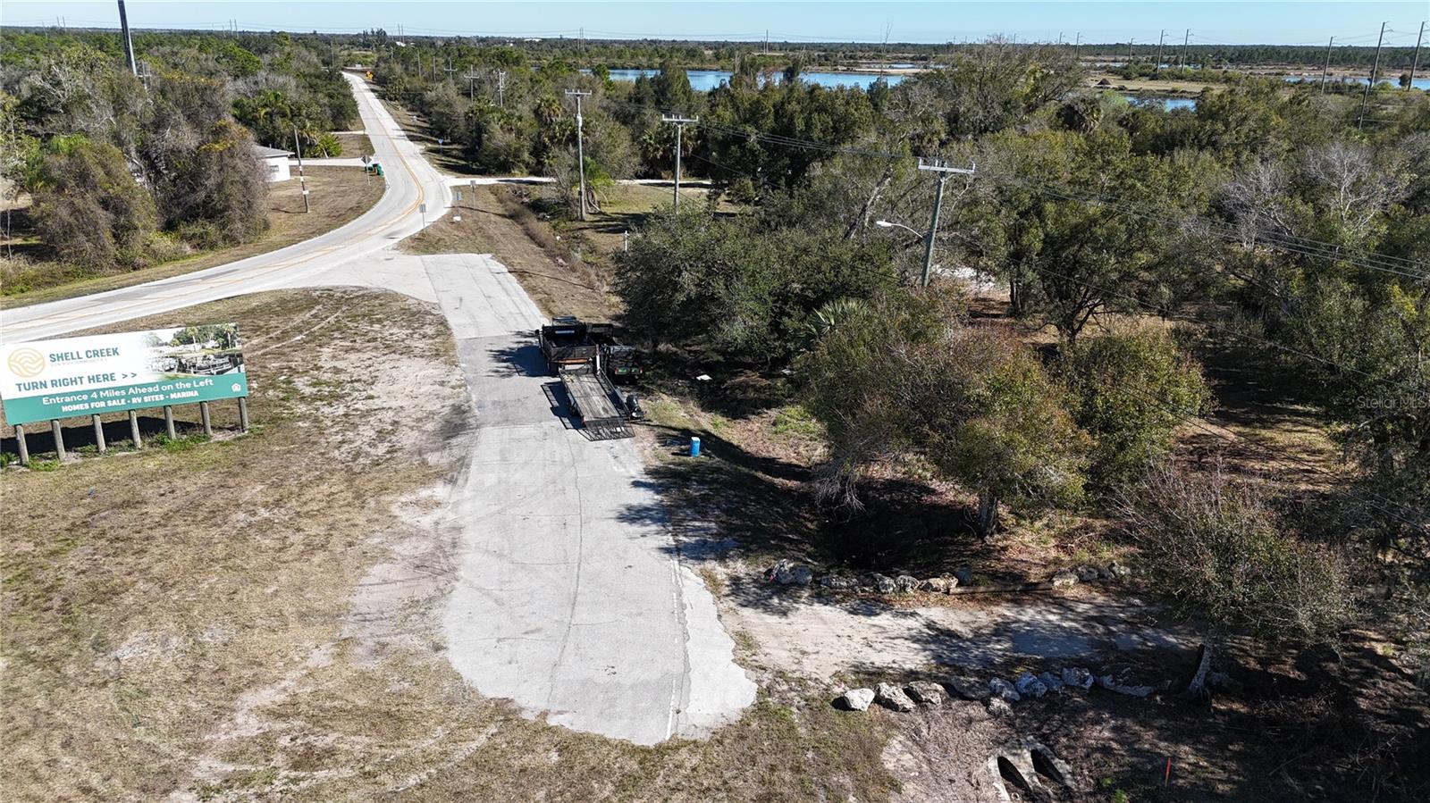 4224 DUNCAN RD, PUNTA GORDA, FL