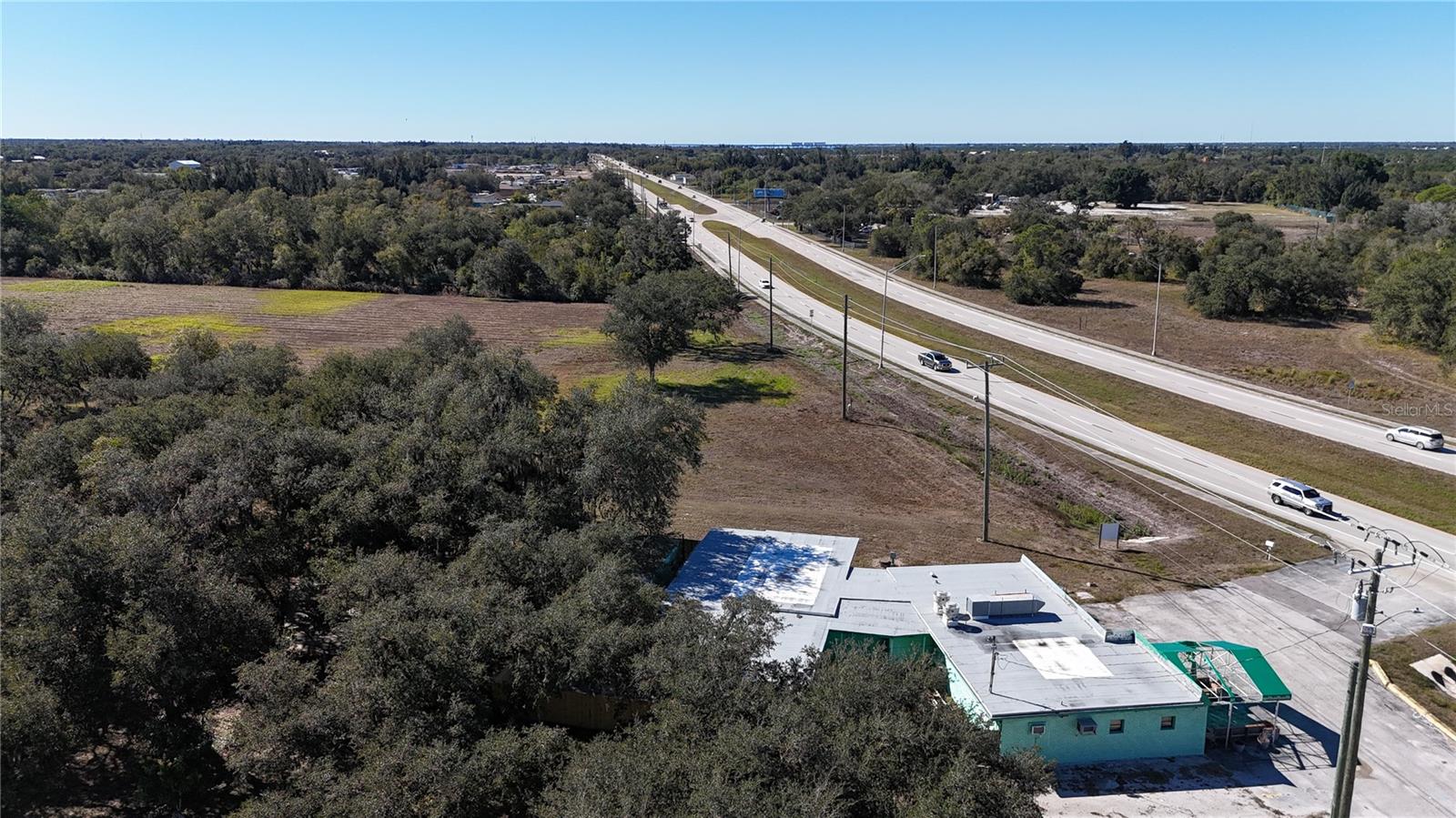 4224 DUNCAN RD, PUNTA GORDA, FL — photo 3