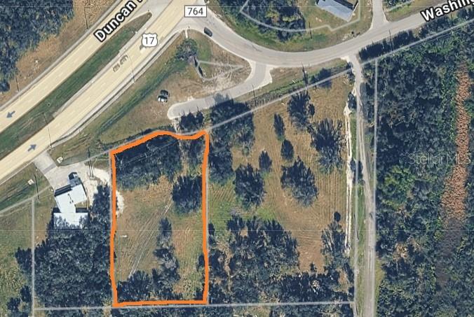 4224 DUNCAN RD, PUNTA GORDA, FL — photo 4