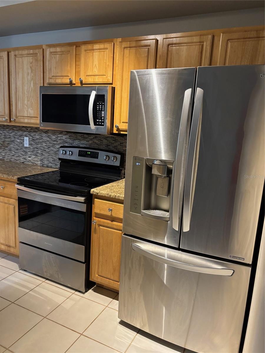 5691 BENTGRASS DR #15-209, SARASOTA, FL — photo 3