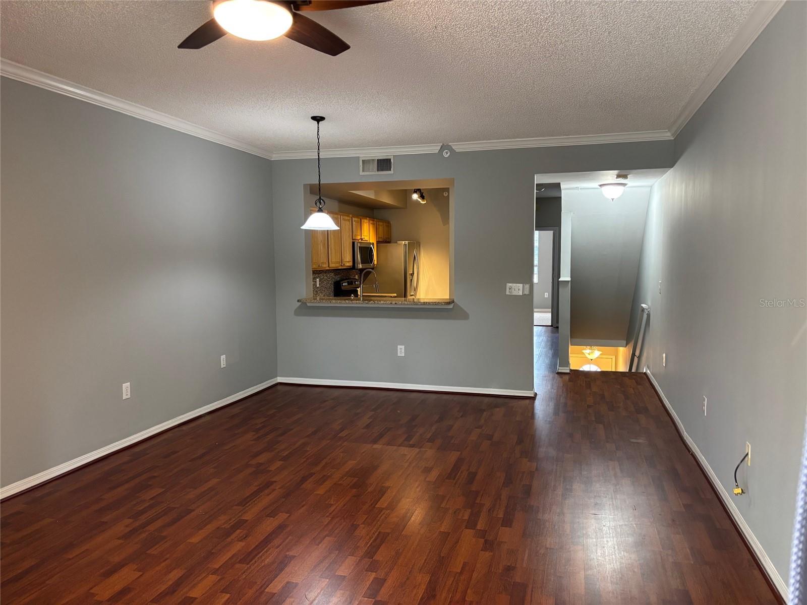 5691 BENTGRASS DR #15-209, SARASOTA, FL — photo 5