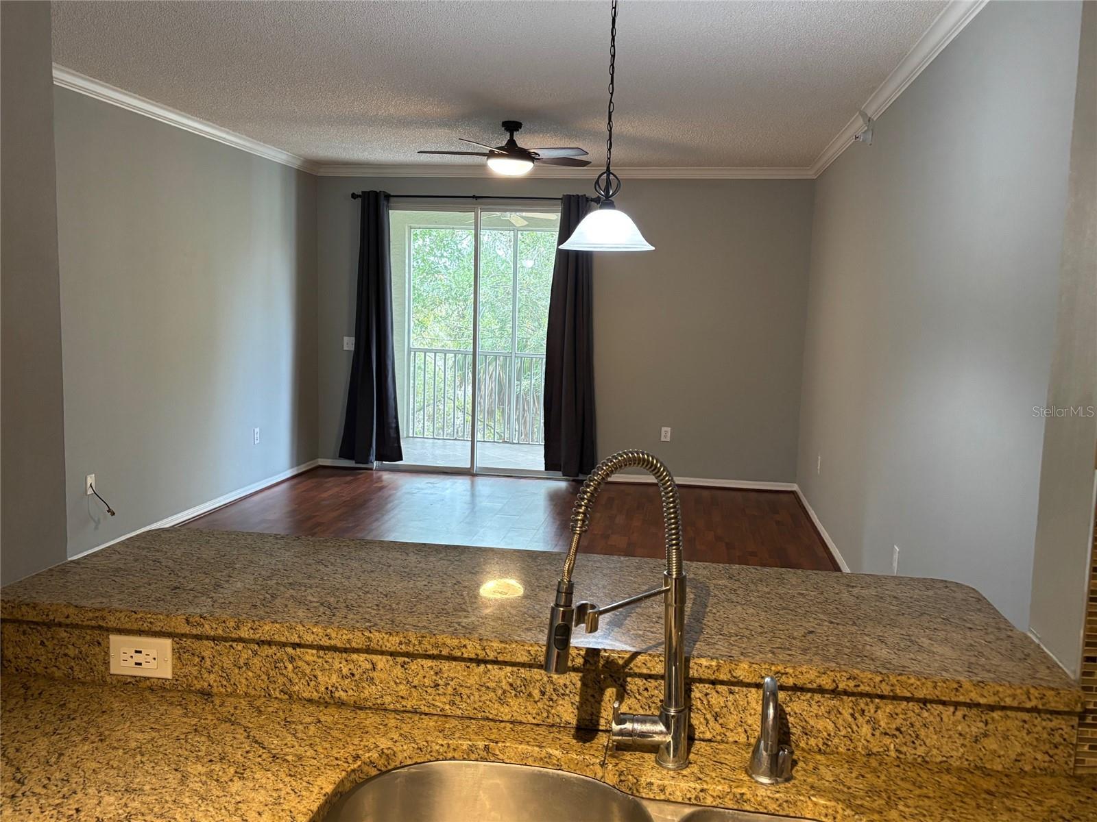 5691 BENTGRASS DR #15-209, SARASOTA, FL — photo 6