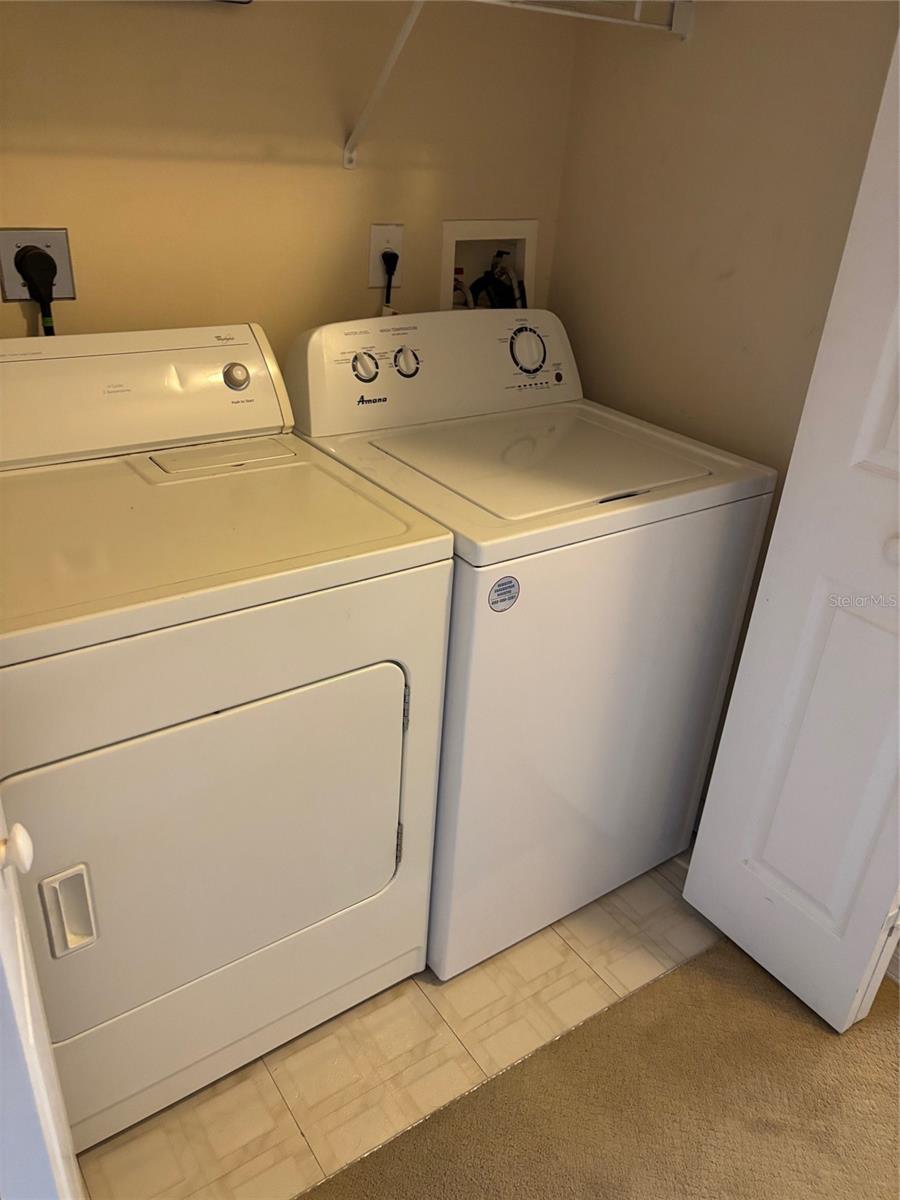5691 BENTGRASS DR #15-209, SARASOTA, FL — photo 8