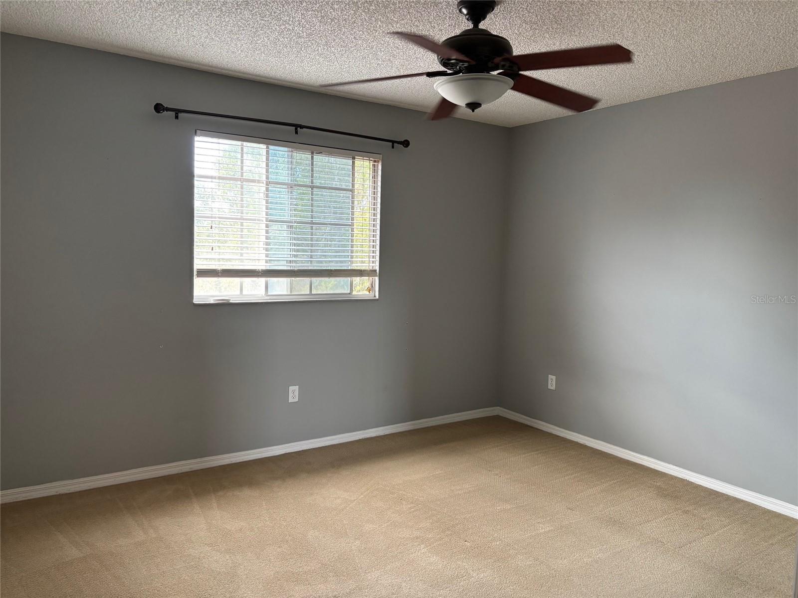 5691 BENTGRASS DR #15-209, SARASOTA, FL — photo 9