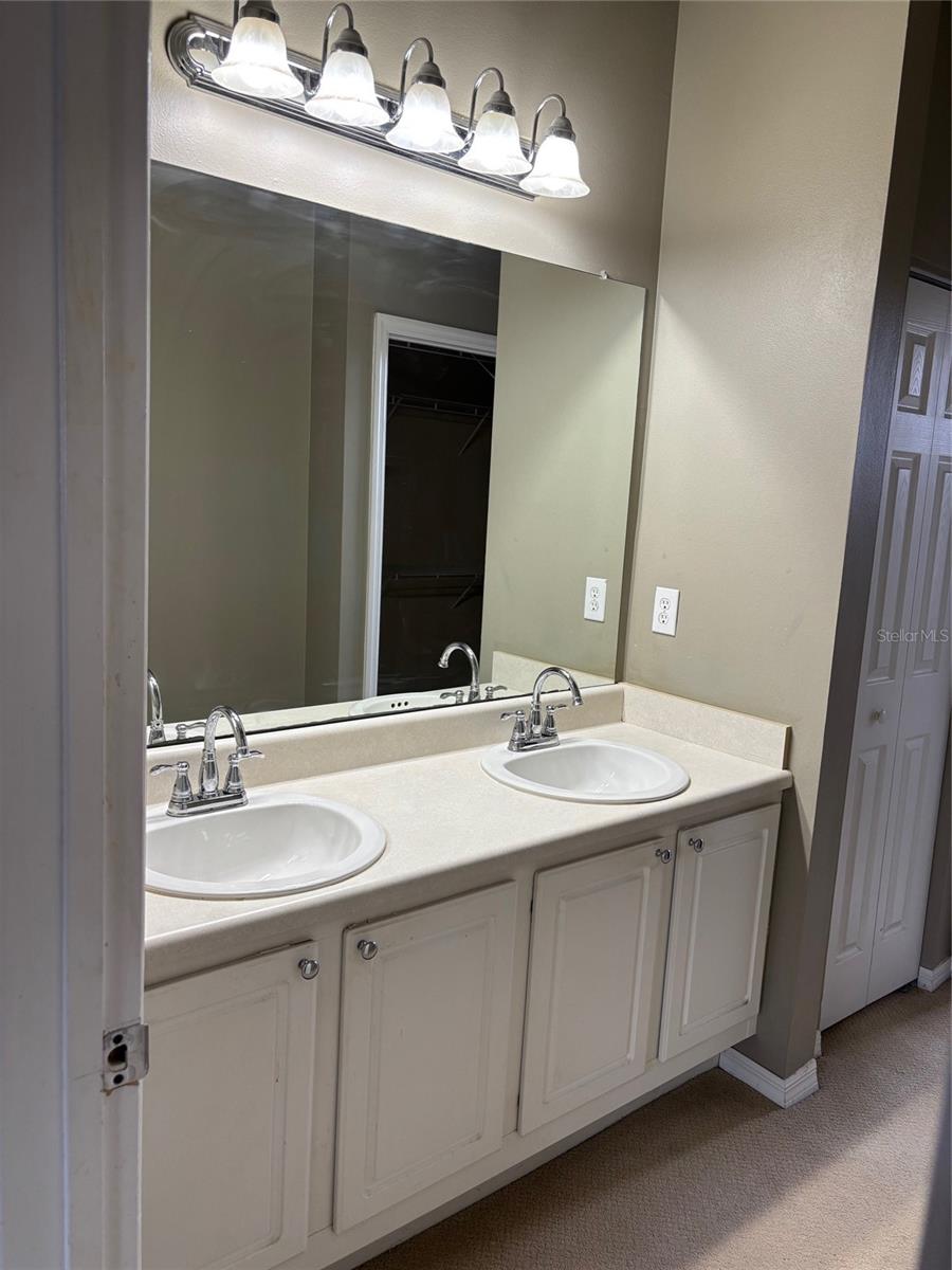 5691 BENTGRASS DR #15-209, SARASOTA, FL — photo 10