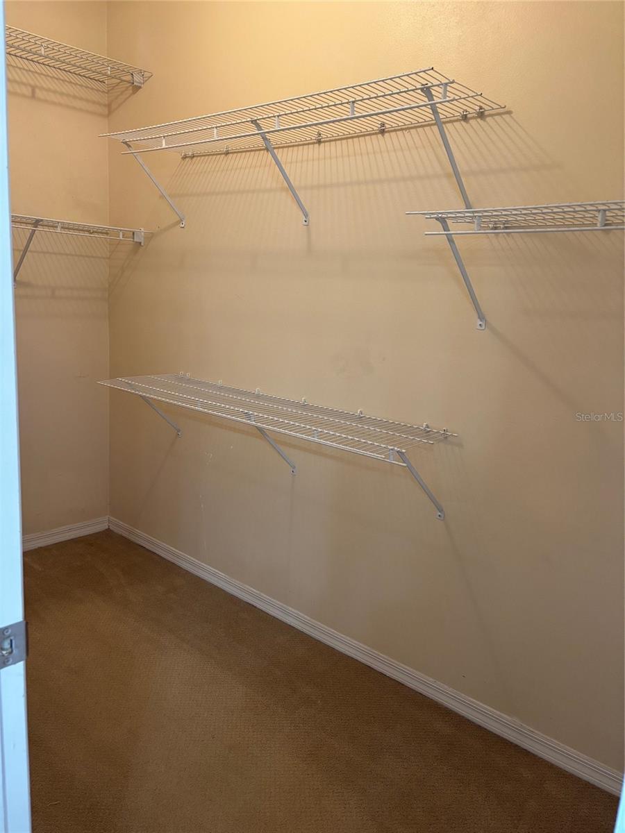 5691 BENTGRASS DR #15-209, SARASOTA, FL — photo 12