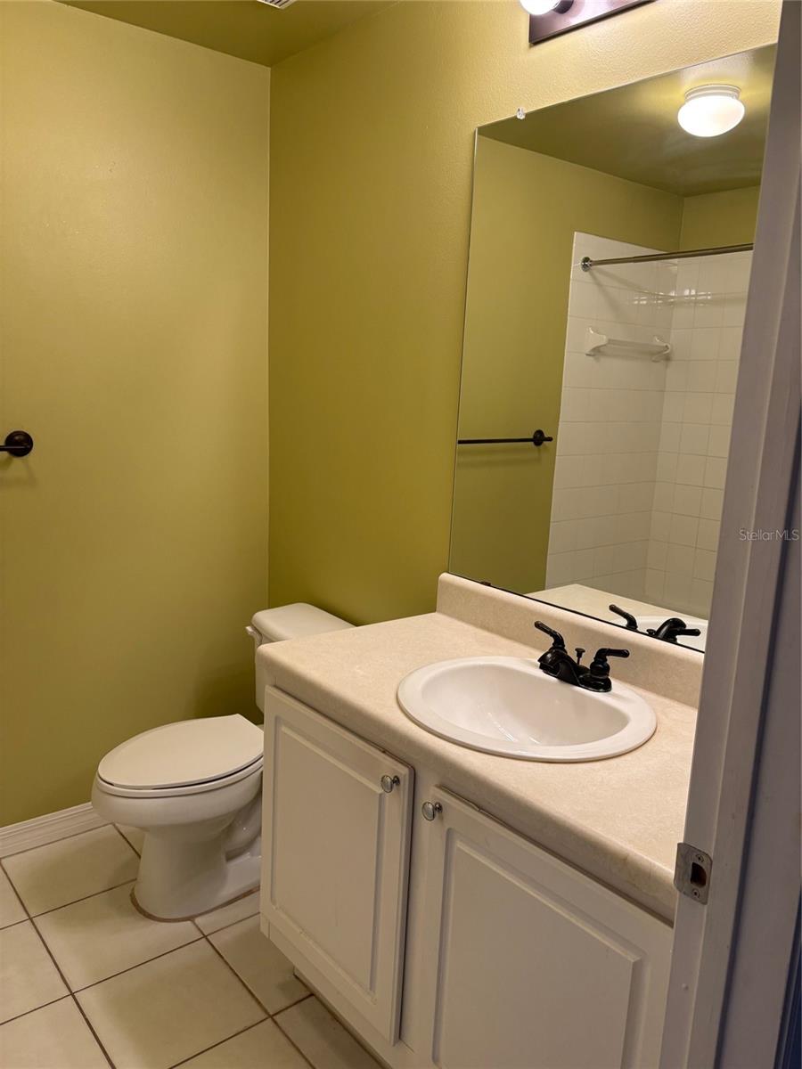 5691 BENTGRASS DR #15-209, SARASOTA, FL — photo 14