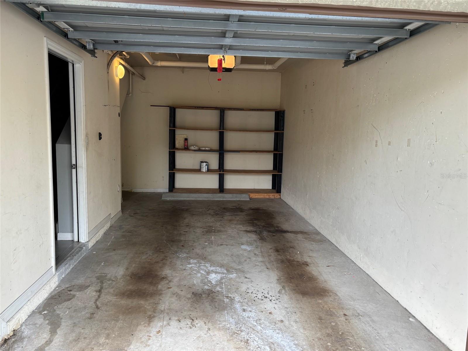 5691 BENTGRASS DR #15-209, SARASOTA, FL — photo 16