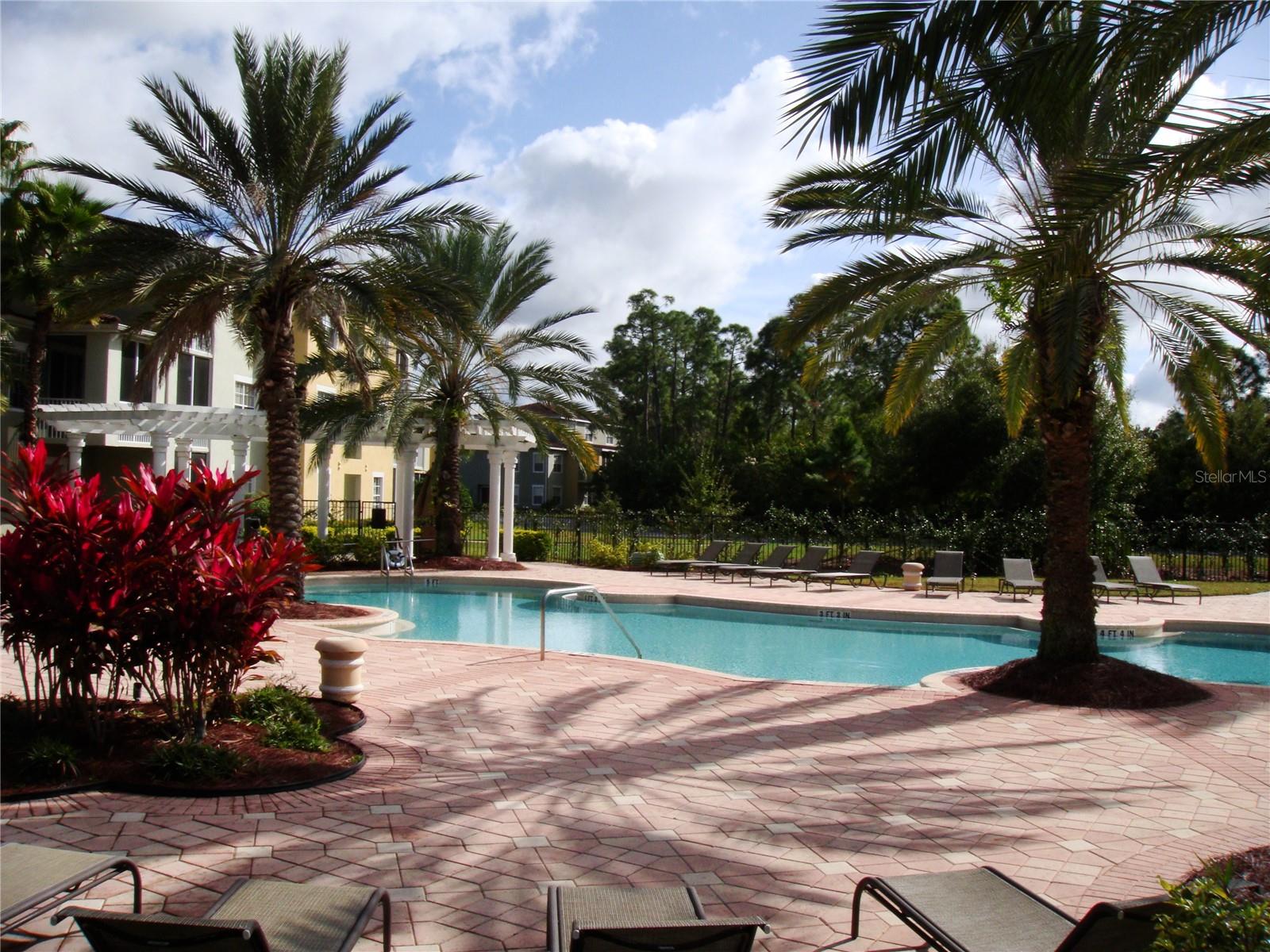 5691 BENTGRASS DR #15-209, SARASOTA, FL — photo 18
