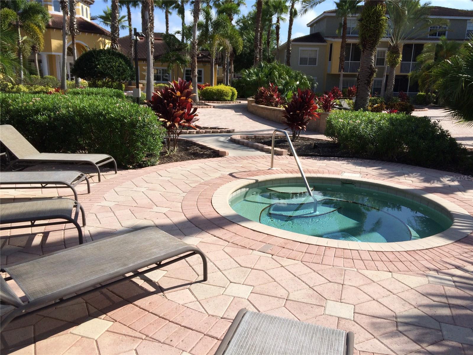 5691 BENTGRASS DR #15-209, SARASOTA, FL — photo 19