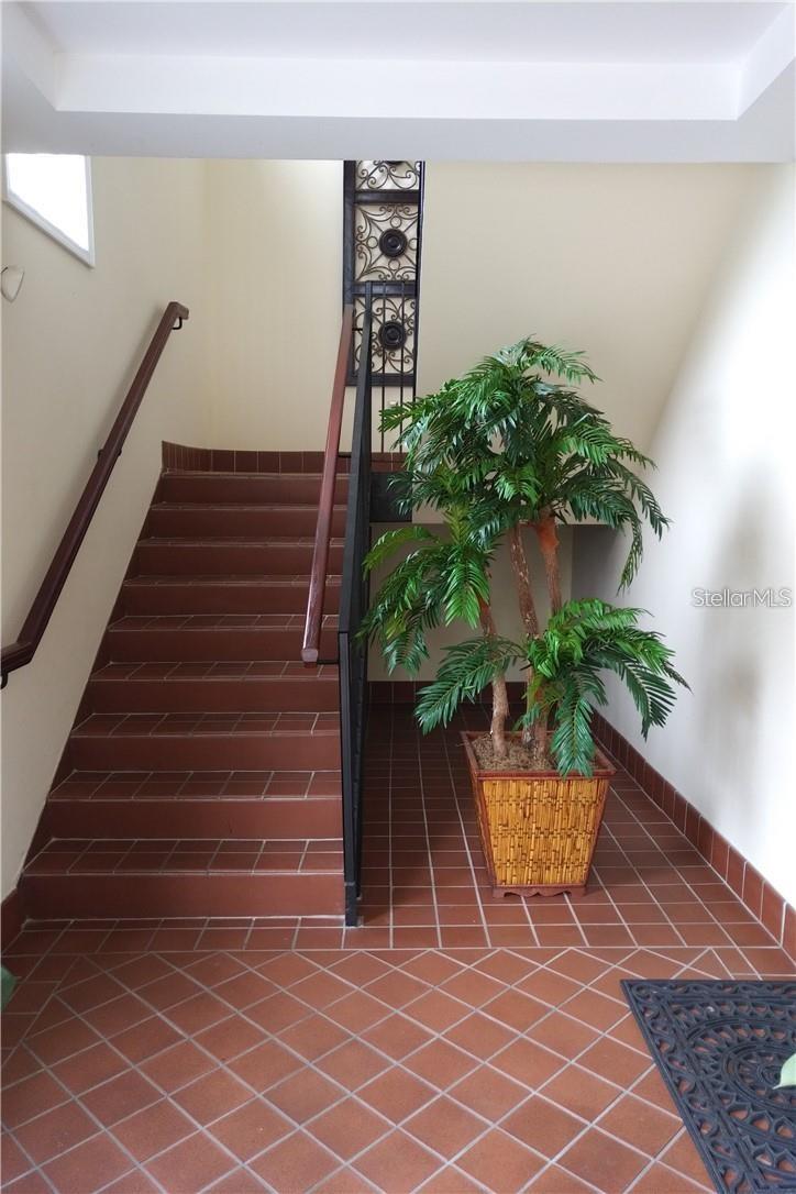 603 S BOULEVARD, TAMPA, FL — photo 3