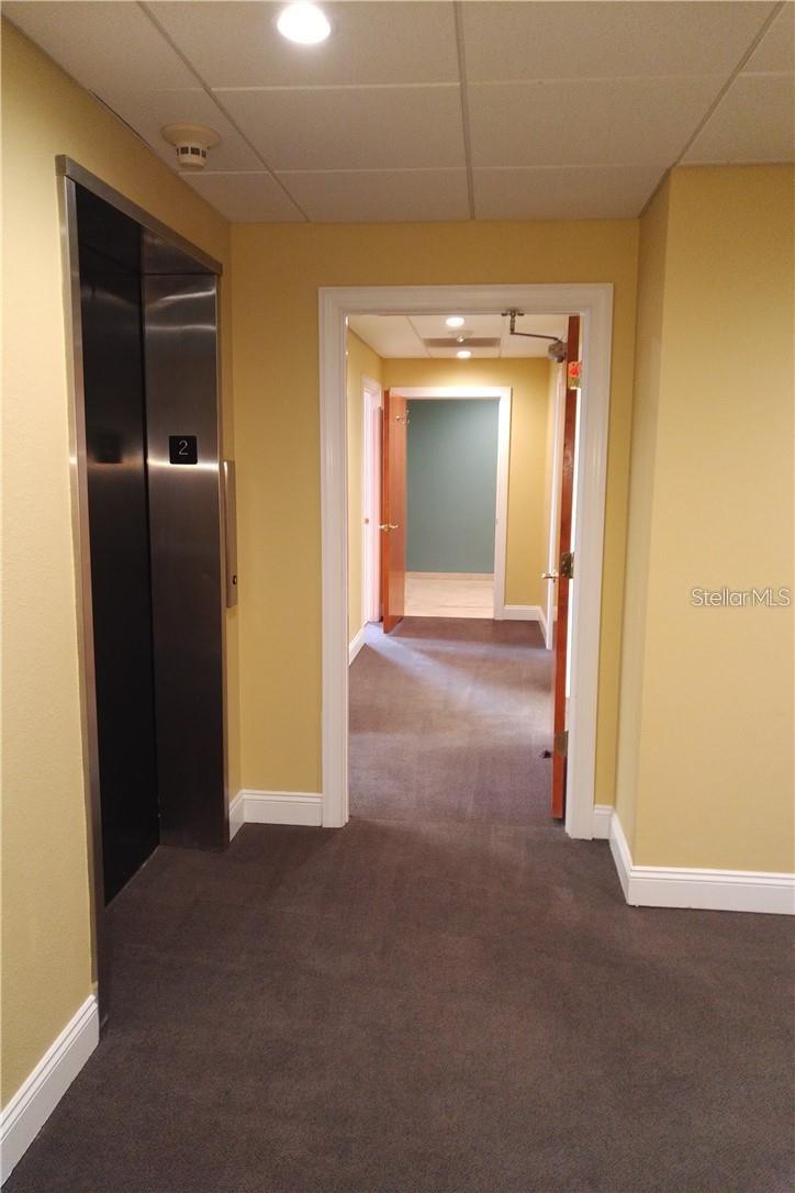 603 S BOULEVARD, TAMPA, FL — photo 12