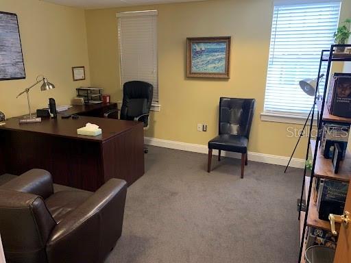 603 S BOULEVARD, TAMPA, FL — photo 13