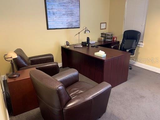 603 S BOULEVARD, TAMPA, FL — photo 14