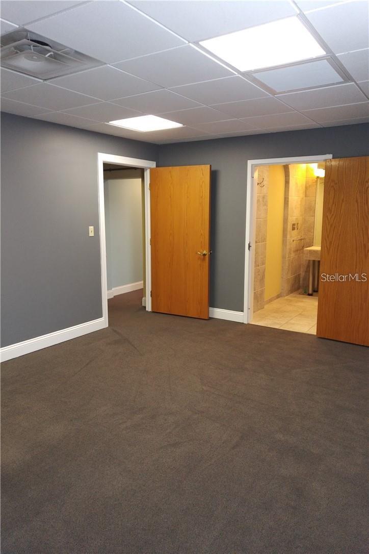 603 S BOULEVARD, TAMPA, FL — photo 18