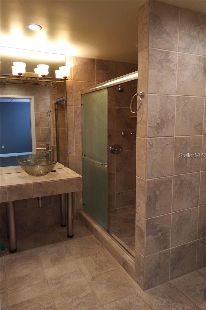 603 S BOULEVARD, TAMPA, FL — photo 25