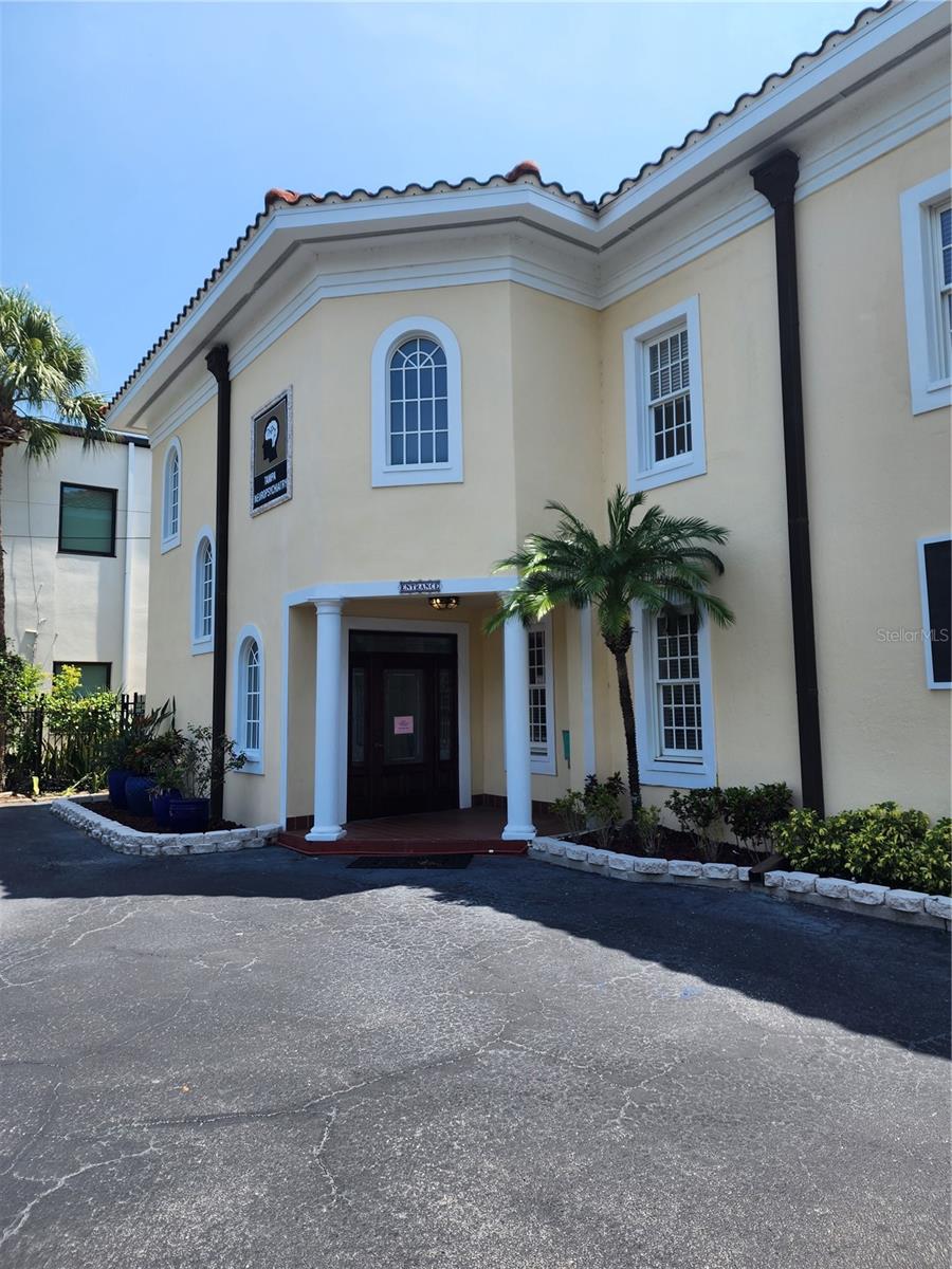 603 S BOULEVARD, TAMPA, FL — photo 28