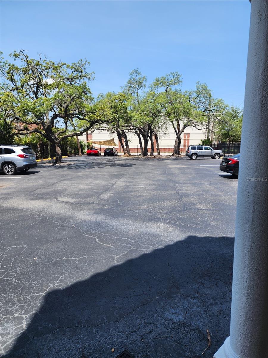 603 S BOULEVARD, TAMPA, FL — photo 31